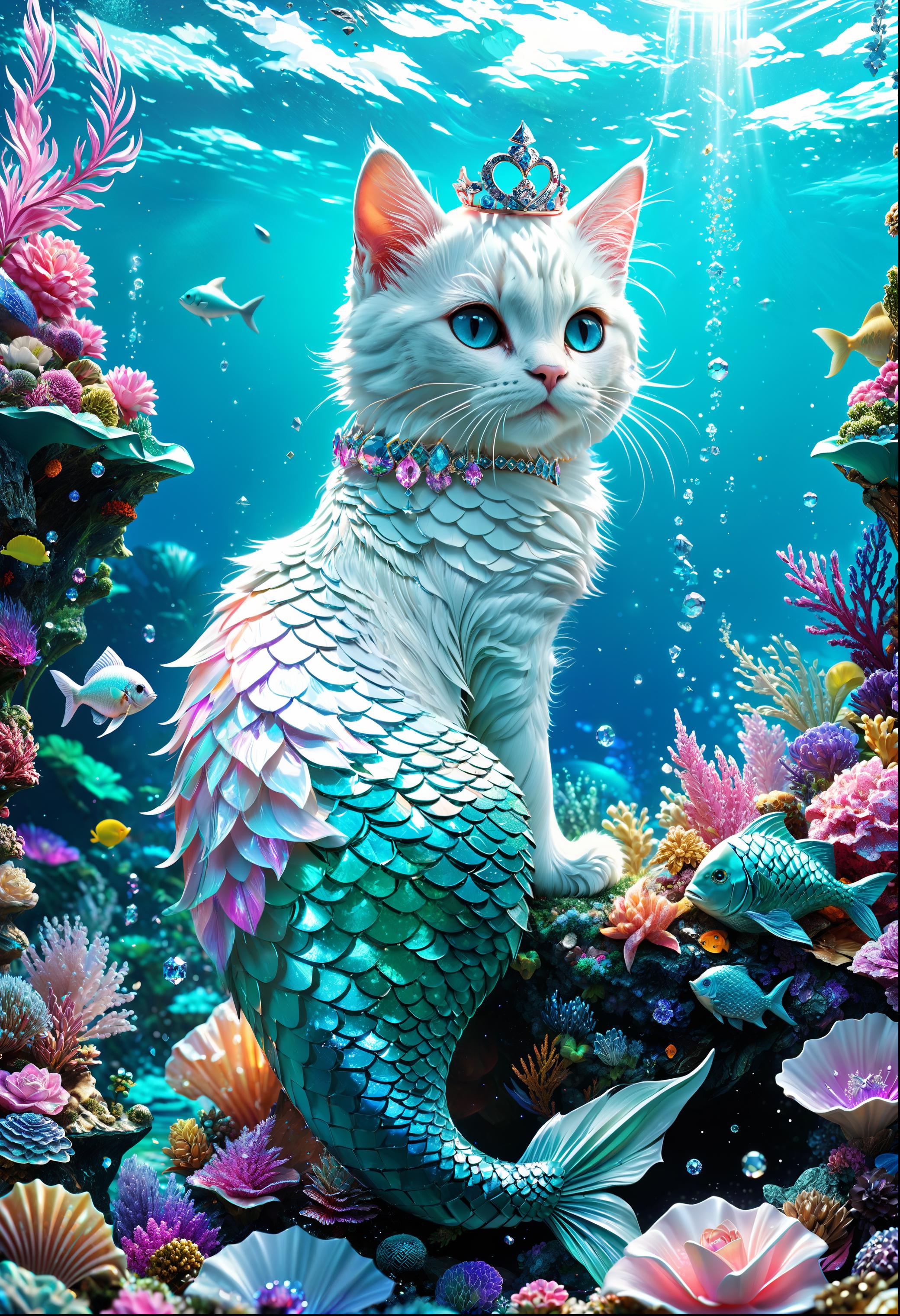 00026-diamonds, vibrant color, ((ultra-detailed)), (((masterpiece))), ((extremely detailed CG unity 8k wallpaper)), (((best quality))).png